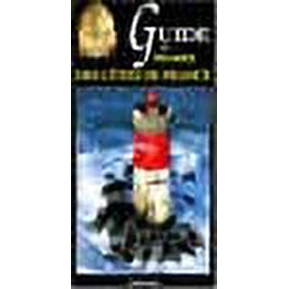 Guide des phares des côtes de France (French Edition)
