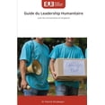 thumbnail image 1 of Guide du Leadership Humanitaire, (Paperback), 1 of 1