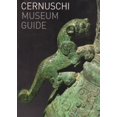 thumbnail image 1 of Pre-Owned Guide du MusÃ©e Cernushi Paperback, 1 of 1