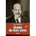 thumbnail image 1 of Guide du bon sens (Paperback), 1 of 1
