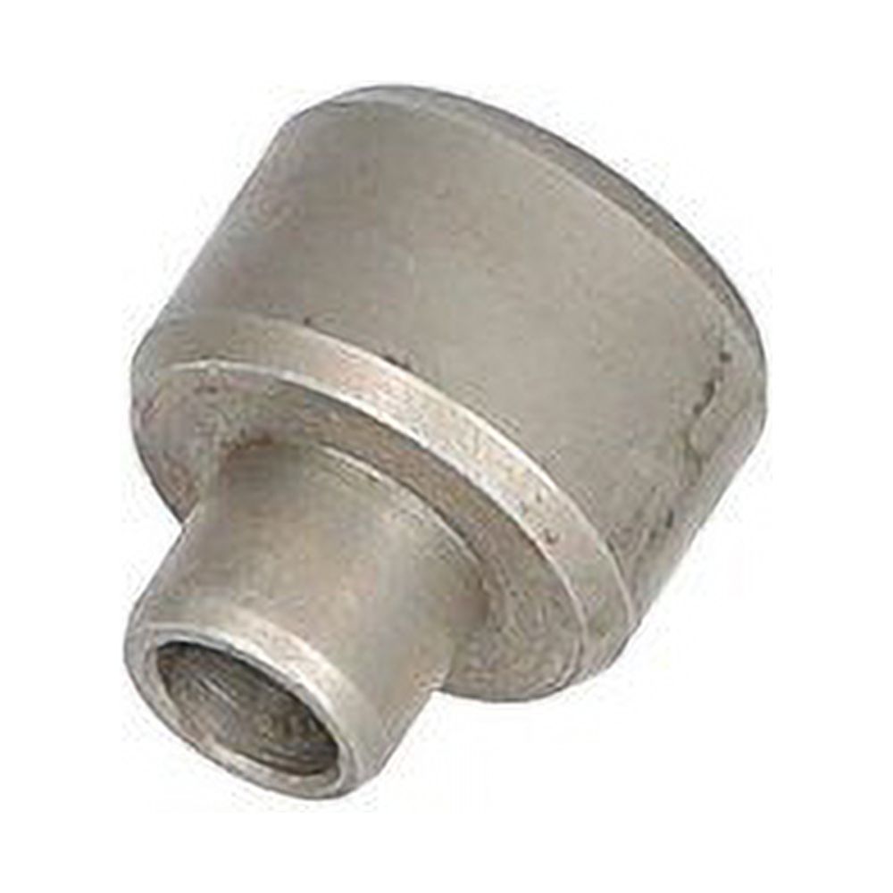 Gancio Di Collegamento Centrale R53762 Per John Deere 2510 2520 3010 4010 4020 4030 4040