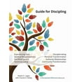 thumbnail image 1 of Guide for Discipling  Paperback  1944955380 9781944955380 Dr. Robert E. Logan, 1 of 1