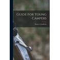 thumbnail image 1 of Guide for Young Campers, (Paperback), 1 of 1
