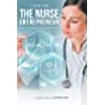 thumbnail image 1 of Guide for the Nurse Entrepreneur : Make a Difference, 1 of 1