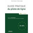 thumbnail image 1 of Guide pratique du pilote de ligne (Paperback), 1 of 1