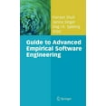 thumbnail image 1 of Guide to Advanced Empirical Software Engineering, (Hardcover), 1 of 1