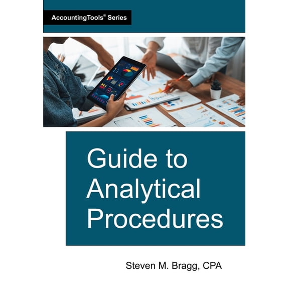 Guide to Analytical Procedures, (Paperback)