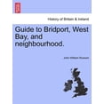thumbnail image 1 of Guide to Bridport, West Bay, and Neighbourhood., 1 of 1