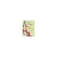 thumbnail image 1 of Pre-Owned Guide to Capturing a Plum Blossom (Paperback) 1562790773 9781562790776, 1 of 1