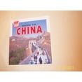 thumbnail image 1 of Pre-Owned Guide to China Highlights Top Secret Adventures Paperback Mike March, 1 of 1
