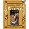 thumbnail image 1 of Pre-Owned Guide to Collecting Cookbooks (Paperback) 0891454217 9780891454212, 1 of 1