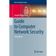 thumbnail image 1 of Pre-Owned Guide to Computer Network Security, 1 of 1