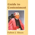 thumbnail image 1 of Pre-Owned Guide to Contentment Paperback, 1 of 1
