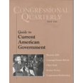 thumbnail image 1 of Pre-Owned Guide to Current American Government : Fall 2000 9781568025599 Used, 1 of 1