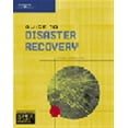 thumbnail image 1 of Pre-Owned Guide to Disaster Recovery (Paperback) 0619131225 9780619131227, 1 of 1