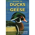 thumbnail image 1 of Guide to Ducks and Geese (Paperback), 1 of 1