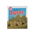 thumbnail image 1 of Pre-Owned Guide to Egypt Paperback, 1 of 1