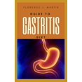 thumbnail image 1 of Guide to Gastritis Diet (Paperback), 1 of 1