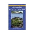 thumbnail image 1 of Pre-Owned Guide to Great Lakes Coastal Plants Paperback, 1 of 1