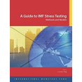 thumbnail image 1 of Pre-Owned Guide to IMF Stress Testing: Methods and Models Paperback, 1 of 1