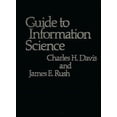 thumbnail image 1 of Guide to Information Science, (Hardcover), 1 of 1