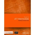 thumbnail image 1 of Guide to Jct Intermediate Building Contract 2016 (Paperback), 1 of 1