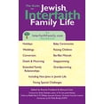 thumbnail image 1 of Pre-Owned The Guide to Jewish Interfaith Family Life : An Interfaithfamily.com Handbook (Paperback) 1580231535 9781580231534, 1 of 1