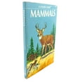 thumbnail image 1 of Pre-Owned Guide to Mammals (Paperback) 0307244970 9780307244970, 1 of 1