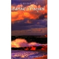 thumbnail image 1 of Pre-Owned Guide to Martha's Vineyard (Paperback) 0762709219 9780762709212, 1 of 1