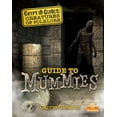 thumbnail image 1 of Guide to Mummies, 1 of 1