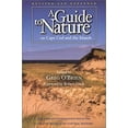 thumbnail image 1 of Pre-Owned A Guide to Nature on Cape Cod and the Islands (Paperback) 097195478X 9780971954786, 1 of 1