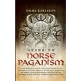 thumbnail image 1 of Guide to Norse Paganism, (Paperback), 1 of 3