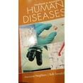 thumbnail image 1 of Pre-Owned Guide to Operating Systems Security (Paperback) 0619160403 9780619160401, 1 of 1