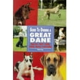 thumbnail image 1 of Pre-Owned Guide to Owning a Great Dane (Re Dog) Paperback, 1 of 1
