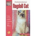 thumbnail image 1 of Pre-Owned Guide to Owning a Ragdoll Cat 9780793821648 /, 1 of 1