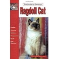 thumbnail image 1 of Pre-Owned Guide to Owning a Ragdoll Cat, 9780793821648, 0793821649, Paperback,, 1 of 1