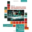 Operating Systems 101: Windows, Linux, Unix, iOS And Android ...