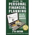 thumbnail image 1 of Pre-Owned Guide to Personal Financial Planning for the Armed Forces (Paperback) 0811703711 9780811703710, 1 of 1