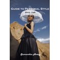 thumbnail image 1 of Guide to Personal Style: Dress Code, (Paperback), 1 of 1