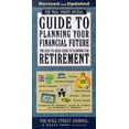 thumbnail image 1 of Pre-Owned The WALL STREET JOURNAL GUIDE TO PLANNING YOUR FINANCIAL FUTURE REVISED, 9780684857244, 0684857243, Paperback, Revised Edition edition, 1 of 1