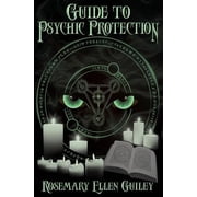 Guide to Psychic Protection, Paperback