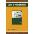 thumbnail image 1 of Pre-Owned Guide to Quality Control (Paperback) 9789283310365, 1 of 1
