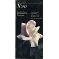 thumbnail image 1 of Pre-Owned Taylor's Guide to Roses: Based on Taylor's Encyclopedia to Gardening (Paperback) 0395404509 9780395404508, 1 of 1