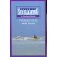 thumbnail image 1 of Pre-Owned Guide to Sea Kayaking in Southern Florida: The Best Day Trips and Tours from St. Petersburg to the Florida Keys (Paperback) 0762703369 9780762703364, 1 of 1
