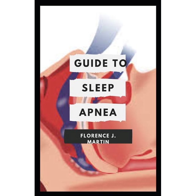 Guide to Sleep Apnea Sleep apnea is a condition marked by abnormal