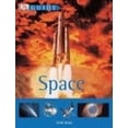 thumbnail image 1 of Pre-Owned Guide to Space, 1 of 1