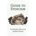 thumbnail image 1 of Guide to Stoicism Hardcover (Hardcover), 1 of 1