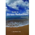 thumbnail image 1 of Pre-Owned Guide to Stress Reduction, 2nd Ed. (Paperback) 1587610914 9781587610912, 1 of 1