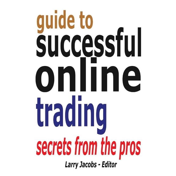 Guide to Successful Online Trading