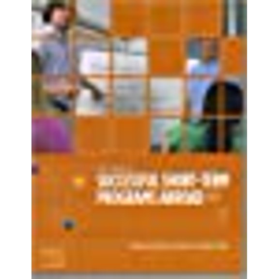 Pre-Owned Guide to Successful Short-Term Programs Abroad